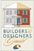 Builders and Designer Guild